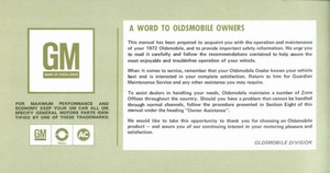 1972 Oldsmobile Cutlass Manual-00a.jpg